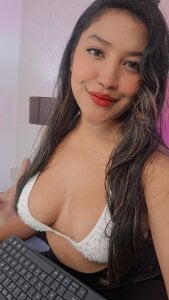 🖤🖤 de SweetMilie_gh  2 Imagens