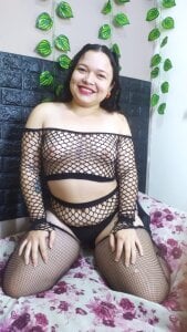 Sweet_Sasha_01 Public Pic 2