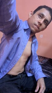 putittoXD TuPuttito Pic 4