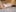 ChloeMarsch your naked baby in the forest Pic 9