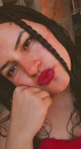 Nany__cute: Hermosa nany 2 ( 7 фото)