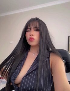 New style de may_mia  4 Imagens