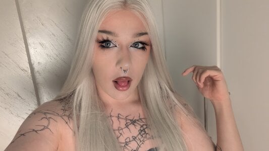 Public de christina_trans_  Imagens