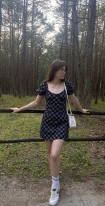 soulless_ Public Pic 5