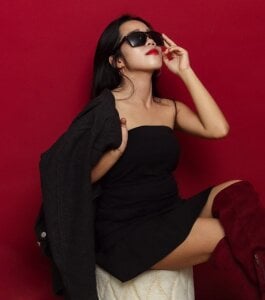 Public de ThresaSallmen  2 Imagens