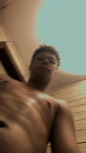 gaelzinho777 Public Poză