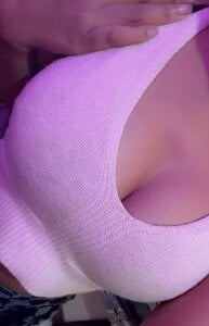 Naughty_MenkaPublic图片