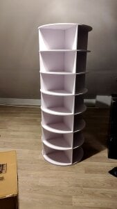 joaquinvaladezのPublicの 2枚の写真