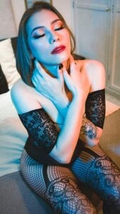 Himiiko_togaのPublicの 8枚の写真