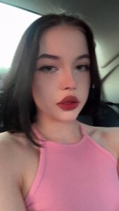 Jillysstar Public صورة واحدة|Jillysstar Public صورتان|Jillysstar Public  4 صور|Jillysstar Public  4 صورة