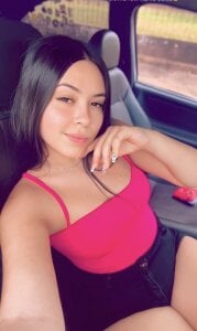 Deusadoamor6: Public ( 4 фото)