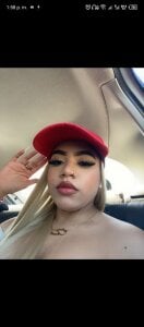 Zdjęcia SOFIARODRIGUEZ1X DIVA:  3