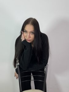 EttieNavarrette My favorite photos for you💖 Fotka