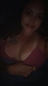 LillyHernandez Public Pic 3