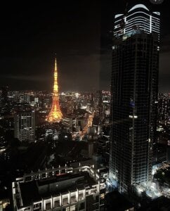 korean-monster 思い出☘️ Billede 5