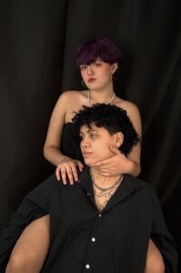 Jade_n_Jess Public Pic