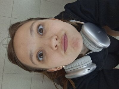 For your good mood de MarylynnMiyagawa  4 photos