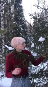 Leonlure Public รูป  5