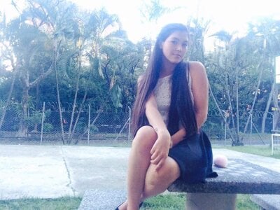 Public de _wtdreamgirl  4 photos