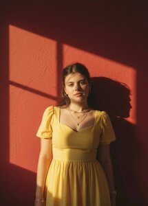 NicolaAlsaqri Public Pic 8