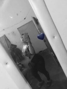 The-roomies-secretPublic图片 3