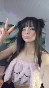 Barbieteeen cute girl Pic 4