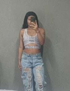 Sarahh-19 Me❤❤❤ Pic 3