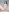jasmine_campbell_ I'm naked just for you Pic 7