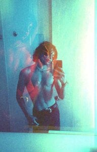 MichaelPhanton18 Public Pic 7