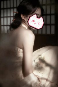 youyou-baby999 Public Pic 5