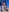 Ember_Lily Cosplay character Raiden Shogun Pic 4