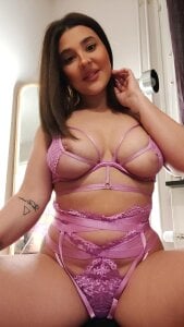 kendracandy me Foto 6