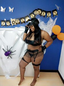 cock_whisperer69_ your sexy cop is here Foto 3