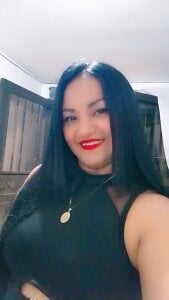 me♥ know me de jessi-deep  4 Imagens