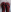 Indianmayaxoxo More Maya's Feet 사진 6
