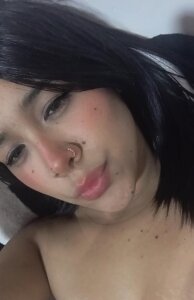 Sofiia_cruzz_ Public Pic 3