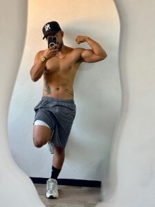 Public de Ethan_king_  4 photos