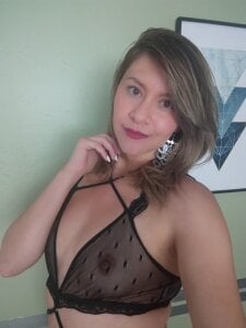 transparency de Chanelll_Taylorr_  3 Imagens