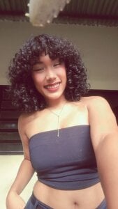 Ruby_RedMoon Public Pic