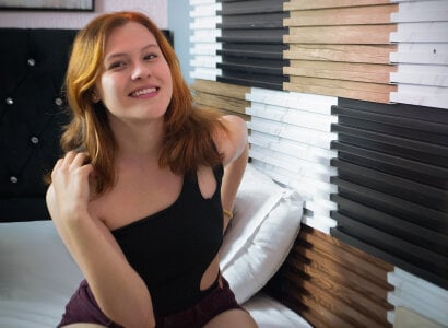 Taylorcarper I love enjoying good company ✨ Poză 2