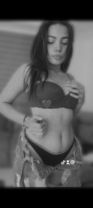 Just_minnie More Pic 4