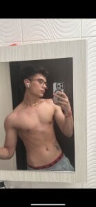 jaico_santos Random moments Foto