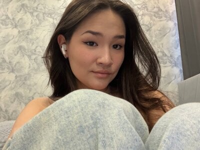 LipDipTalk :3 Immagine  5