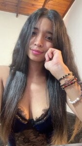 Ashley_cooper3 Me♥️ Pic 4