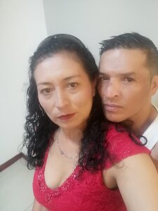 Tonyandjessy Public Pic 6