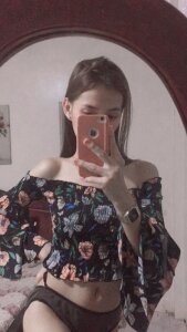 SweetSexyCummer Sexybody Pic 3