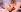 Nicolee19のU want? 🍑🤤の 6枚の写真