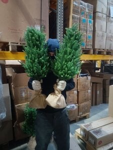 PrincessandSGP Ggwp 사진