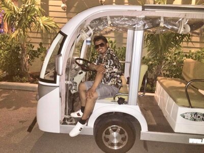 Ttony502 kullanıcısının Tony Santos albümü -  2 fotoğraf