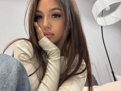 Public de AskaNeli  5 Imagens